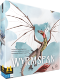 Wyrmspan