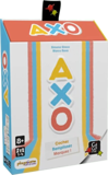 Axo