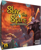 Slay The Spire