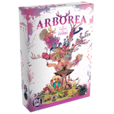 Arborea