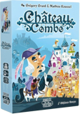 Château Combo