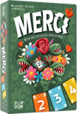 Merci