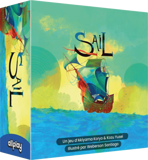 Sail