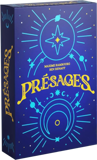 Présages