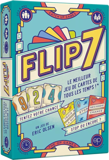 Flip 7