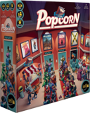 Popcorn