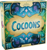Cocoons