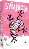 Symbiose