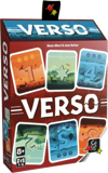 Verso