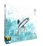 Finspan