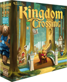 Kingdom Crossing