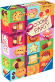 Cookie Party