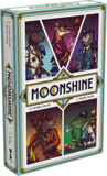 Moonshine