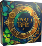 Take Time