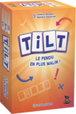 Tilt