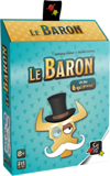 Le Baron