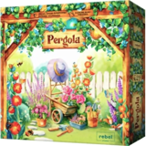 Pergola