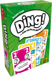 Ding !