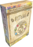 Ritual