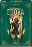The Druids of Edora