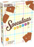 Speculaas