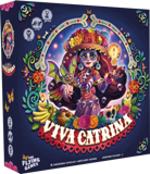 Viva Catrina