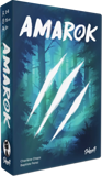 Amarok