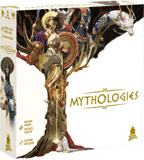 Mythologies