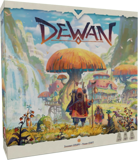 Dewan