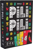 Pili Pili
