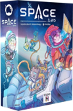 Space Lab
