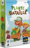 Plante Bataille