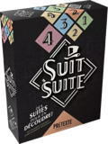 Suit Suite