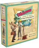 Welcome To Your Perfect Home