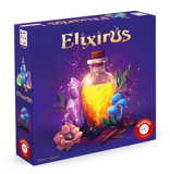 Elixirus