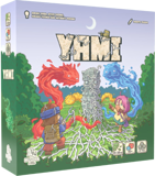 Yami