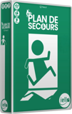 Plan de Secours