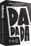 DaDaDa