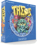 Theos