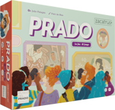 Prado