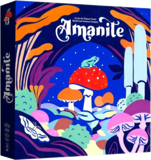 Amanite