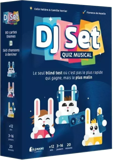 DJ Set