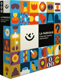 La Fabrique