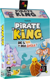 Pirate King
