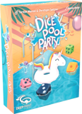 Dice Pool Party