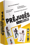 Préjugés