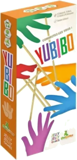 Yubibo
