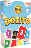 Dozito