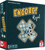 Encore ! Royal