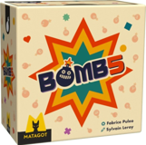 Bomb5
